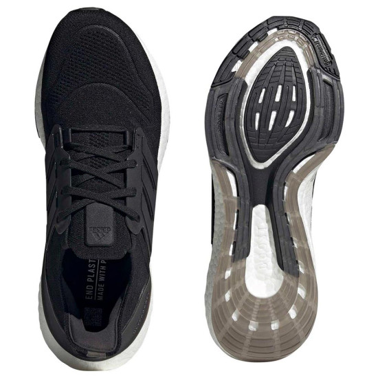 Adidas Ultraboost 22 Adidas Ultraboost 22